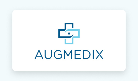 Augmedix logo